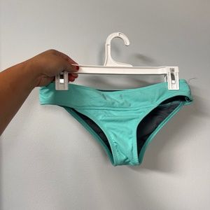 Jolyn Bikini Bottoms, L
